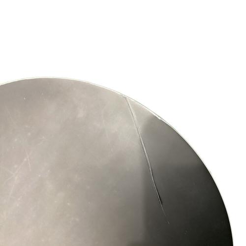 OGASAKA (オガサカ) FC LTD スノーボード 154cm