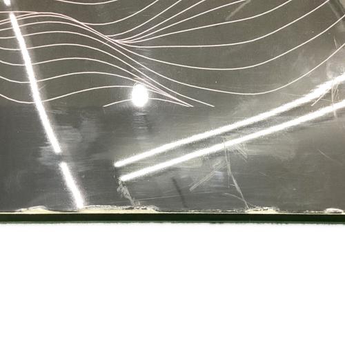 SPREAD (スプレッド) AX スノーボード 150cm ブラック