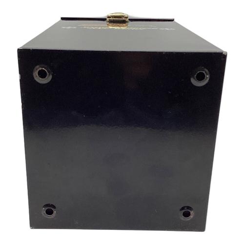 Coleman (コールマン) 収納ケース 【ウィンター】 シーズンズランタン2007用ケース