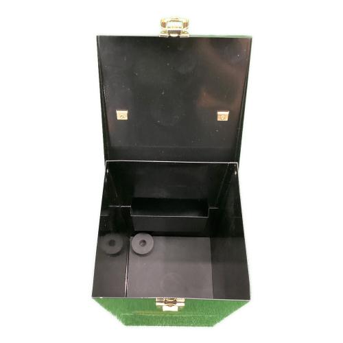 Coleman (コールマン) 収納ケース 【ウィンター】 シーズンズランタン2007用ケース