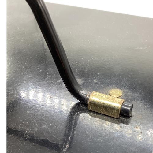 Coleman (コールマン) 収納ケース 【ウィンター】 シーズンズランタン2007用ケース