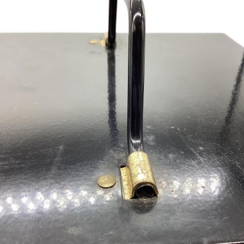 Coleman (コールマン) 収納ケース 【ウィンター】 シーズンズランタン2007用ケース