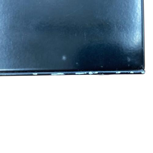 Coleman (コールマン) 収納ケース 【ウィンター】 シーズンズランタン2007用ケース