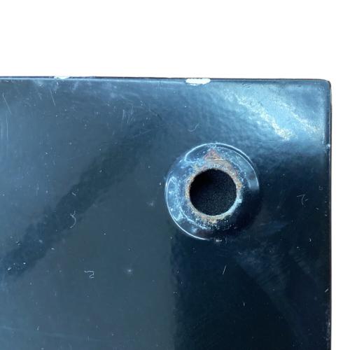 Coleman (コールマン) 収納ケース 【ウィンター】 シーズンズランタン2007用ケース