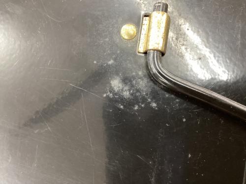 Coleman (コールマン) 収納ケース 【ウィンター】 シーズンズランタン2007用ケース