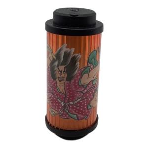 38explore (サーティーエイト・エクスプロー) 38灯 Camper NEBUTA LEDランタン アンバー