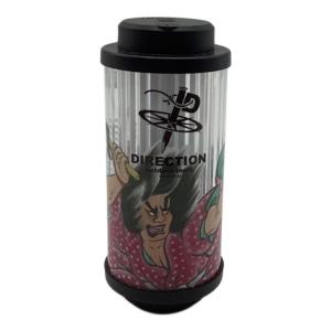 38explore (サーティーエイト・エクスプロー) 38灯 Camper NEBUTA LEDランタン クリア