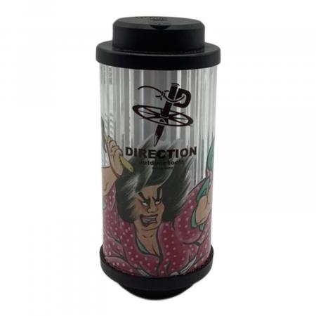 38灯 directionoutdoortools camper NEBUTA 38explore (サーティーエイト・エクスプロー) 38灯 Camper NEBUTA LED