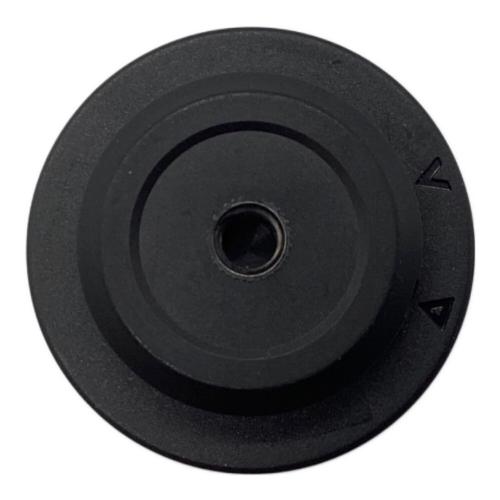 38explore (サーティーエイト・エクスプロー) 38灯 Camper NEBUTA LEDランタン クリア