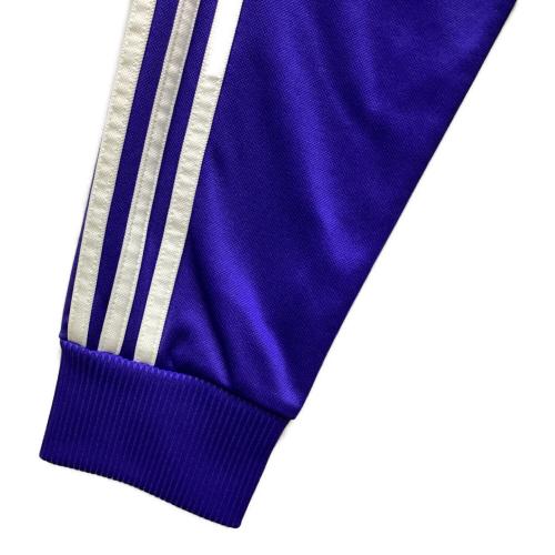 チェルシーFC (チェルシーエフシー) サッカーウェア(トップス) AA1656 15/16シーズンアンセムジャケット メンズ SIZE L ブルー×ホワイト