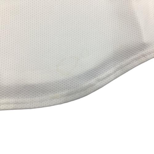 シアトル・マリナーズ  イチロー【51】殿堂入りワッペン付 MLBマーク @ NIKE FANATIC ユニフォーム エリートユニフォーム ホーム オーセンティック