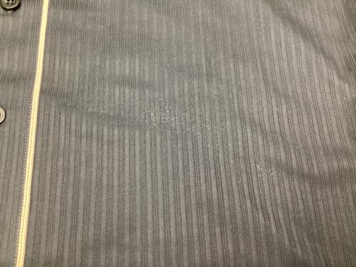 福岡ソフトバンクホークス   柳田悠岐【9】キャプテンマーク付 NPBマーク  Majestic ユニフォーム 2023年ダブルアニバーサリーユニフォーム 選手支給