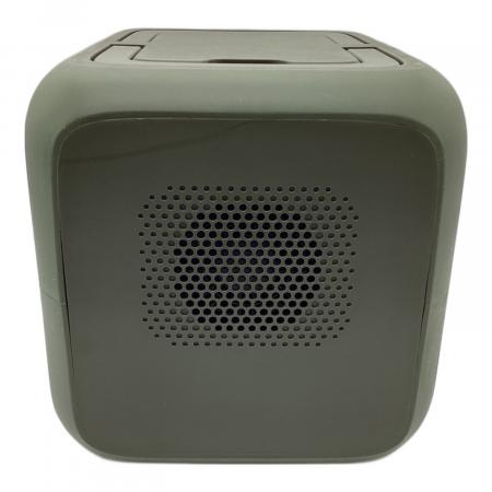 PowerArQ (パワーアーク) PowerArQ2 ポータブル電源 オリーブドラブ