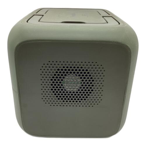 PowerArQ (パワーアーク) PowerArQ2 ポータブル電源 オリーブドラブ 通電確認済み