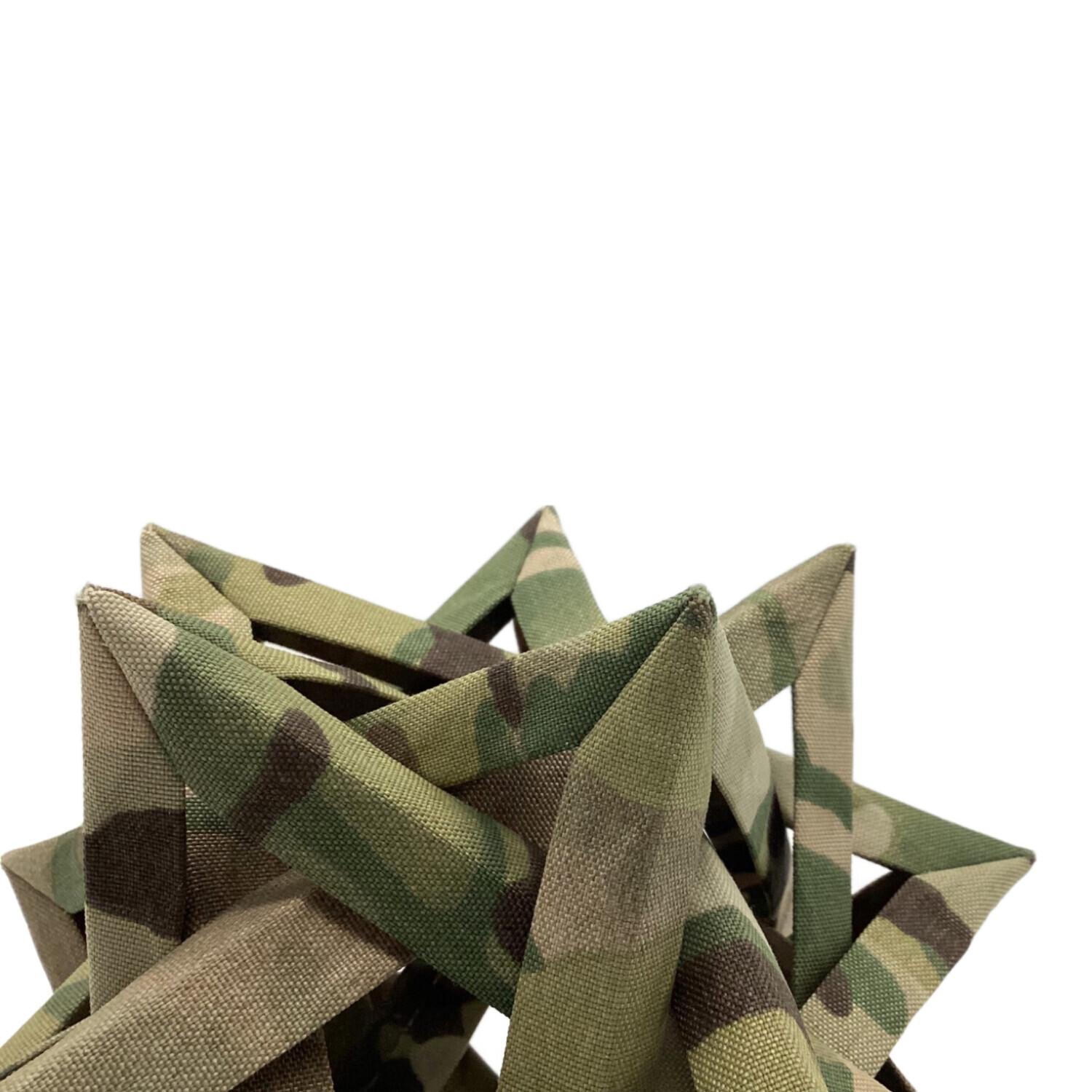 Y】COLONISTA コロニスタOMAN10 Danner限定 Y様専用】COLONISTA