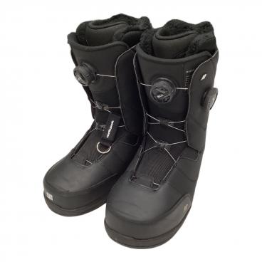 キーワード：スノーボードブーツ】商品一覧｜中古・リサイクルショップ