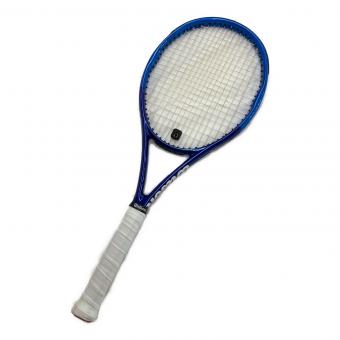 Wilson (ウィルソン) ウルトラツアー95 カウンターベイル 硬式テニスラケット KEI 2019 LIMITED EDITION