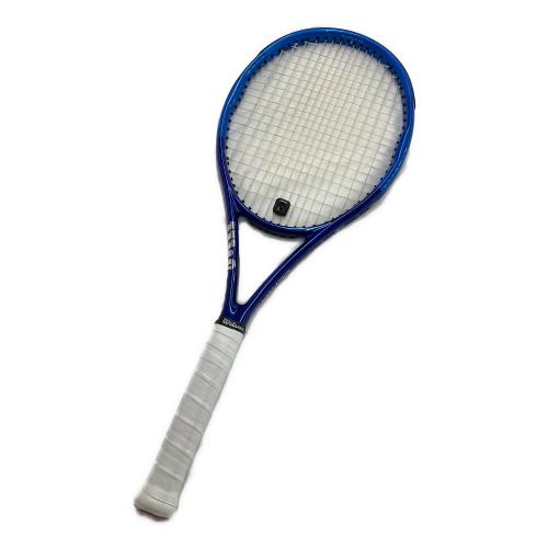 Wilson (ウィルソン) ウルトラツアー95 カウンターベイル 硬式テニスラケット KEI 2019 LIMITED EDITION