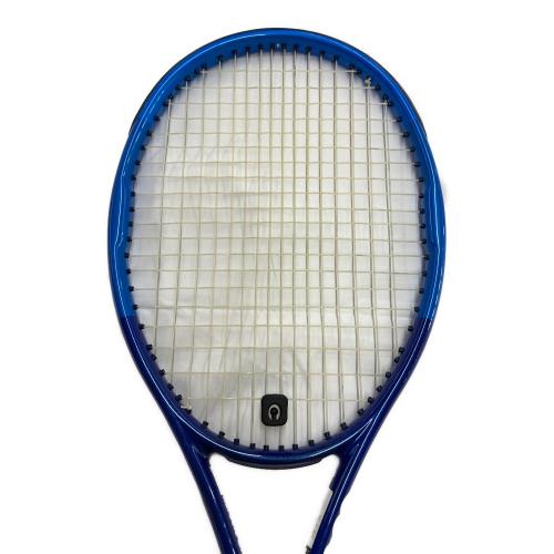 Wilson (ウィルソン) ウルトラツアー95 カウンターベイル 硬式テニスラケット KEI 2019 LIMITED EDITION