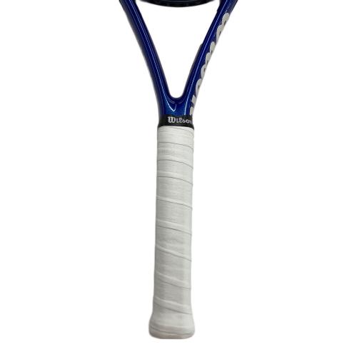 Wilson (ウィルソン) ウルトラツアー95 カウンターベイル 硬式テニスラケット KEI 2019 LIMITED EDITION