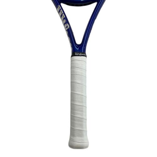 Wilson (ウィルソン) ウルトラツアー95 カウンターベイル 硬式テニスラケット KEI 2019 LIMITED EDITION