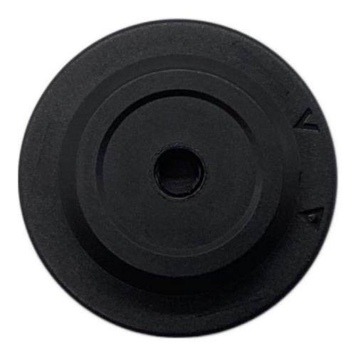 38explore (サーティーエイト・エクスプロー) 38灯 酒呑童子 SAKETOWN BLACK LEDランタン