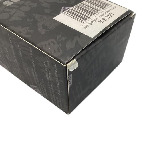 38explore (サーティーエイト・エクスプロー) 38灯 酒呑童子 SAKETOWN BLACK LEDランタン