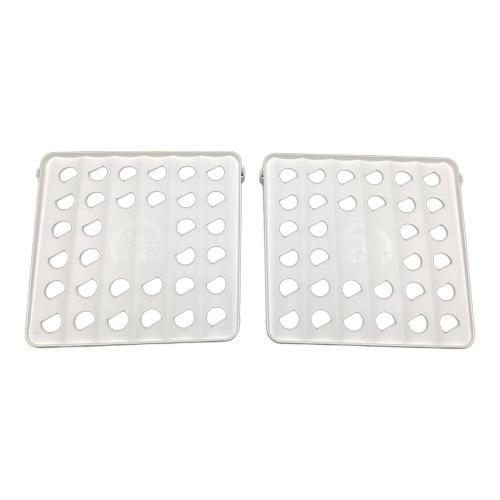 iGloo (イグルー) マックスコールドクーラーボックス クーラーボックス 165QT(約156L) ホワイト