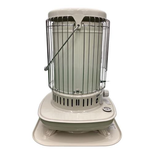 CORONA (コロナ) アウトドアヒーター 点火確認済み PSCマーク有 SL-66D2 自然通気形開放式石油ストーブ 2020年製