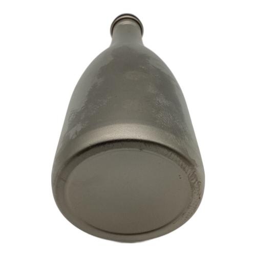 Snow peak (スノーピーク) 酒筒チタニウム アウトドア食器 TW-540 540ml