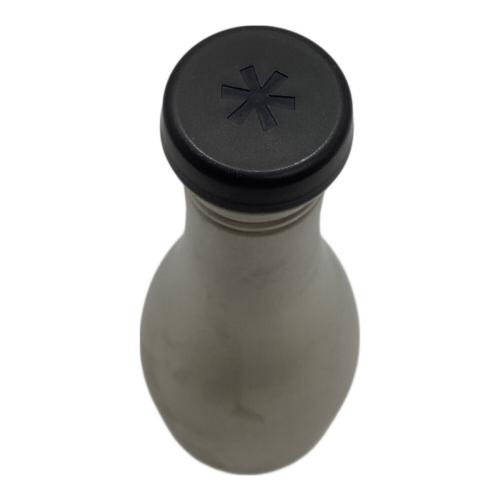 Snow peak (スノーピーク) 酒筒チタニウム アウトドア食器 TW-540 540ml