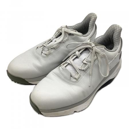 FOOT-JOY (フットジョイ) スパイクレス ゴルフシューズ 56916J ロ