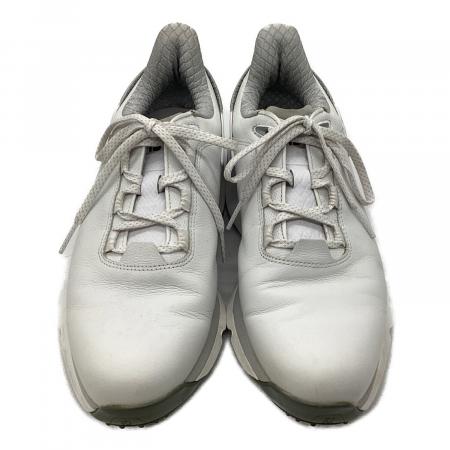 FOOT-JOY (フットジョイ) スパイクレス ゴルフシューズ 56916J ロ