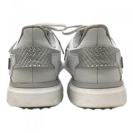 FOOT-JOY (フットジョイ) スパイクレス ゴルフシューズ 56916J ロ