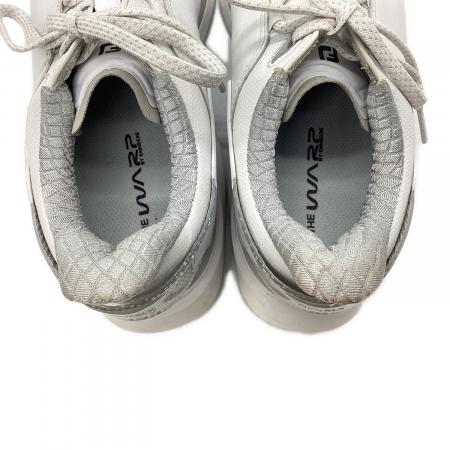 FOOT-JOY (フットジョイ) スパイクレス ゴルフシューズ 56916J ロ