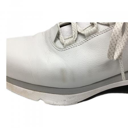 FOOT-JOY (フットジョイ) スパイクレス ゴルフシューズ 56916J ロ