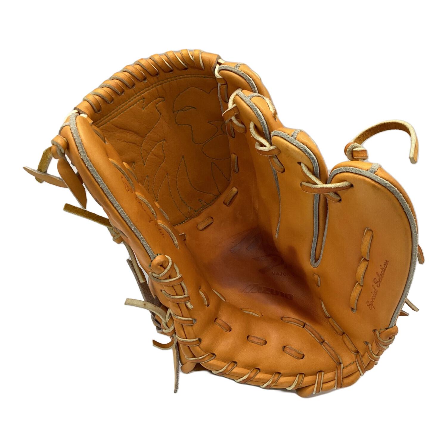 おまとめ専用　フェーブ　29個 MIZUNO (ミズノ) MIZUNO Pro 前田健太型 硬式グローブ 1AJGH97401 BSS