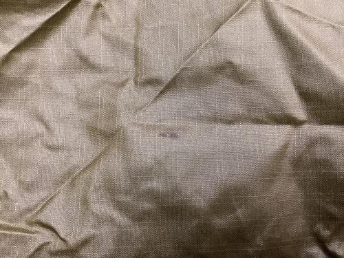 HILLEBERG (ヒルバーグ) ヘキサタープ シートヨゴレ小有 サンド TARP10 XP