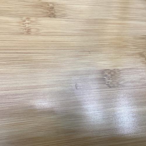 Snow peak (スノーピーク) アウトドアテーブル LV-100TL ワンアクションローテーブル Light Bamboo