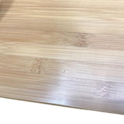 Snow peak (スノーピーク) アウトドアテーブル LV-100TL ワンアクションローテーブル Light Bamboo