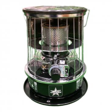 キーワード：ALPACA】商品一覧｜中古・リサイクルショップの公式通販