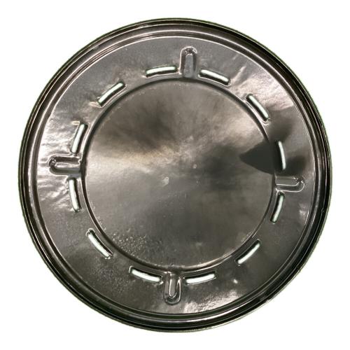 newAlpaca (ニューアルパカ) アウトドアヒーター ブラック  PSCマーク有 TS-77JS-C 2021年8月製