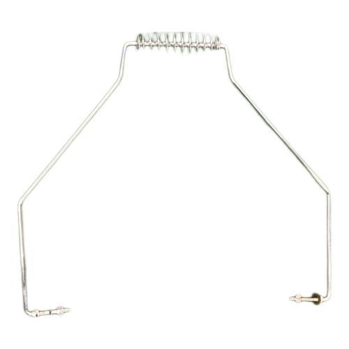 newAlpaca (ニューアルパカ) アウトドアヒーター ブラック  PSCマーク有 TS-77JS-C 2021年8月製