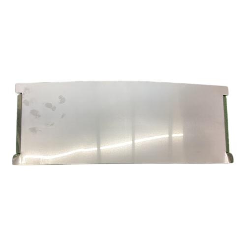 newAlpaca (ニューアルパカ) アウトドアヒーター ブラック  PSCマーク有 TS-77JS-C 2021年8月製