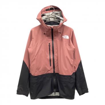 ブランド：THE NORTH FACE｜在庫：あり】商品一覧｜中古・リサイクル