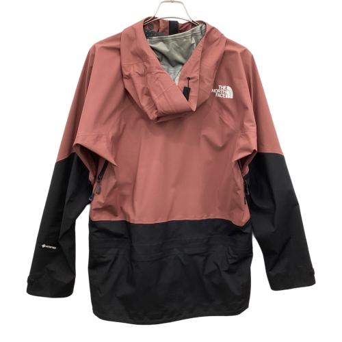 THE NORTH FACE (ザ ノース フェイス) パウダーガイドライトジャケット
