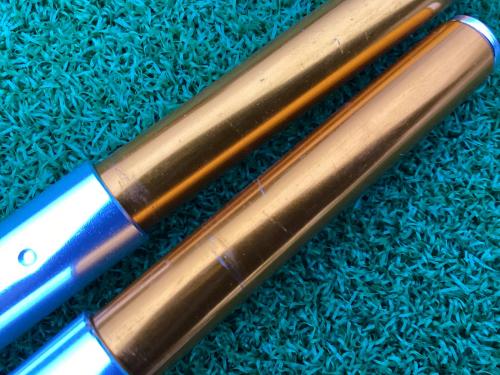 OGAWA (オガワ) ツールームテント 2776 ティエラ5-EXⅡ