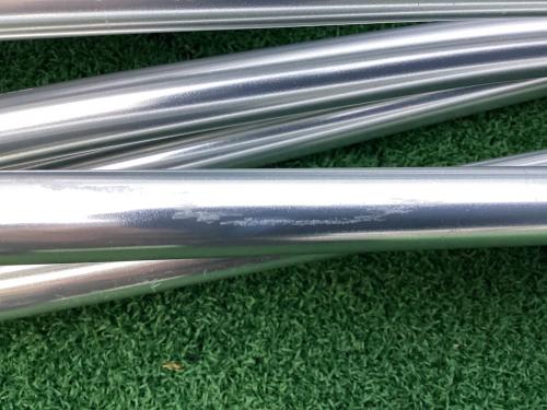 OGAWA (オガワ) ツールームテント 2776 ティエラ5-EXⅡ