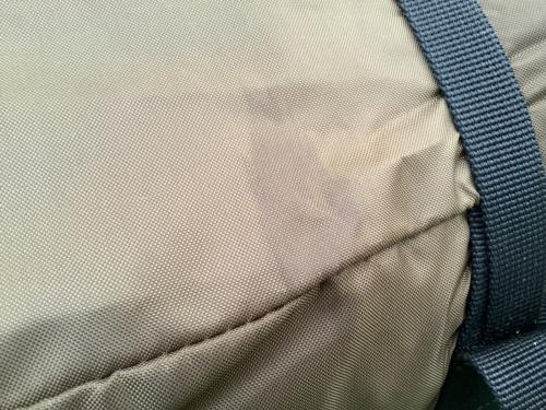 OGAWA (オガワ) ツールームテント 2776 ティエラ5-EXⅡ