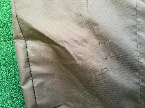 OGAWA (オガワ) ツールームテント 2776 ティエラ5-EXⅡ